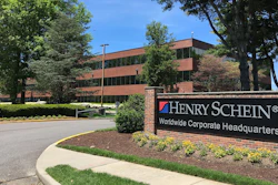 Henry Schein Photo 01