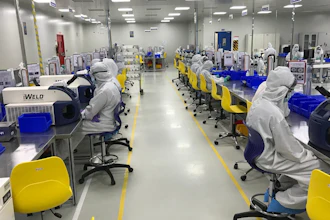 Adroit Usa