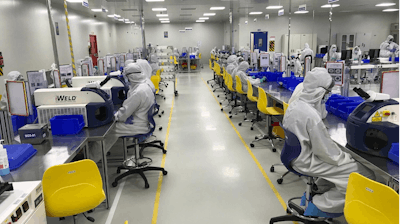 Adroit Usa