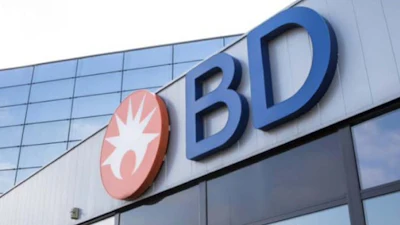 Bd