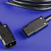 Interpower Sized