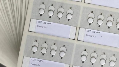 Low Res Spot Cards