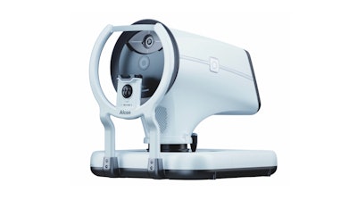 Screenshot 2025 02 19 At 9 30 47 Am