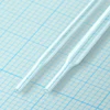 Clear And High Shrink Copy