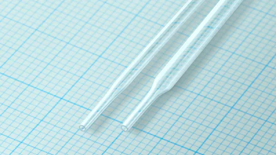 Clear And High Shrink Copy