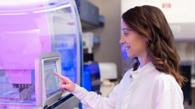 2023 06 15 Precision Medicine 15