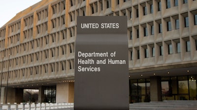 Ap25084628966443
