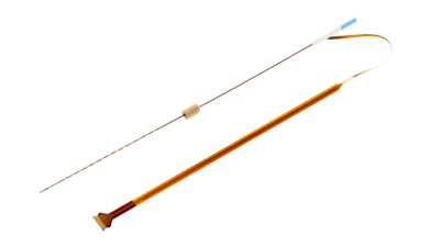 Neuro One Evo S Eeg Electrode Full 6602da36322cf
