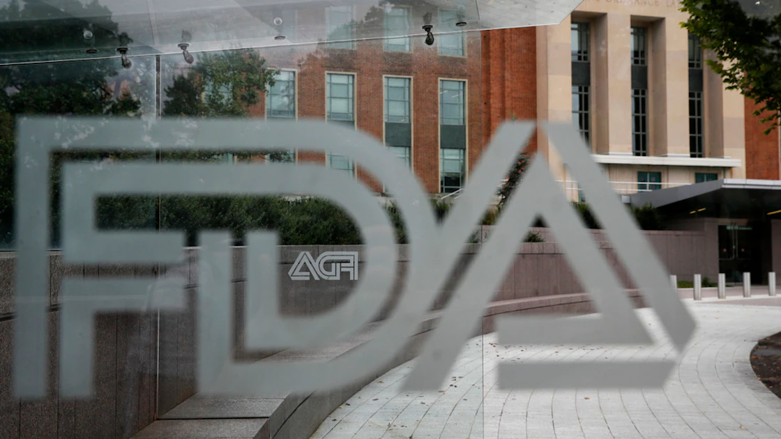 FDA Reverses Course on Telework After Layoffs, Resignations Threaten ...