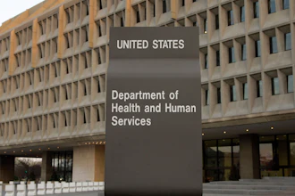 Ap25091402724183