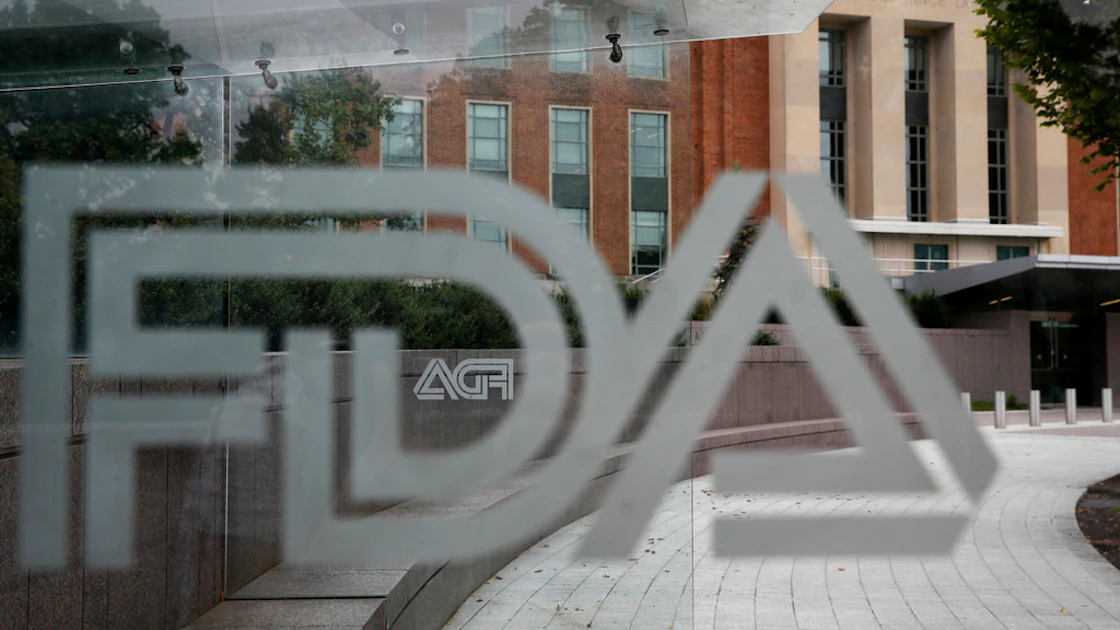 FDA Hiring Contractors to Replace Fired Staff Who Supported Safety ...