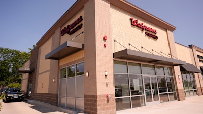 Ap25112074969763