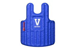 ColdVentures ColdVest