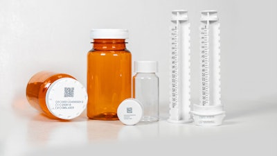 Uv Laser Cold Marking Medical Device Plastics