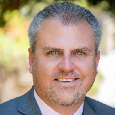 Dave Fromm is chief operating officer and vice president of engineering at Promex.