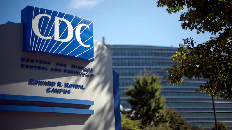 U.S. Infant Mortality Dropped in 2024. Experts Partly Credit RSV Shots ...