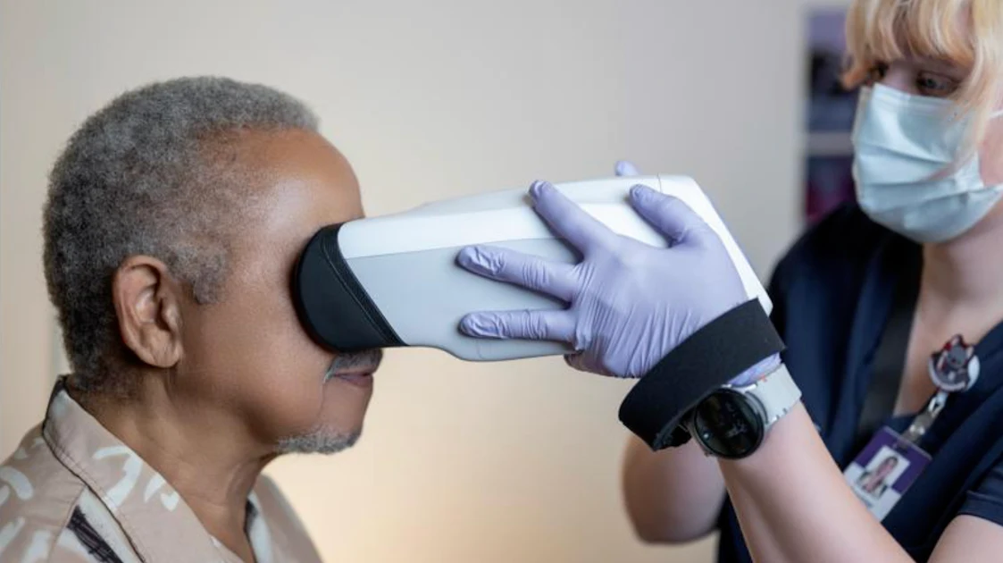 Sprinter Health Sprinter Health Raises $55M to Expand At-home Healthcare Platform ...
