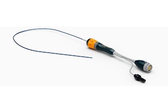 Screenshot 2025 05 27 At 9 20 02 Am