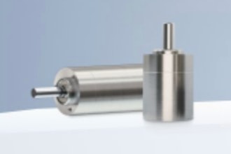 Screenshot 2025 05 29 At 3 38 56 Pm