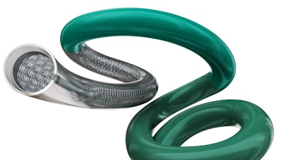 Terumo Neuro Sofia88 Catheter (1)