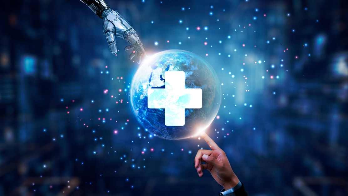 Ensemble, Solventum Partner to Advance Autonomous Inpatient Coding with ...