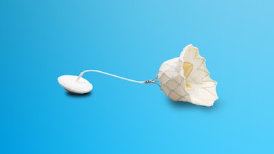 Sh Tendyne Banner 1440x450