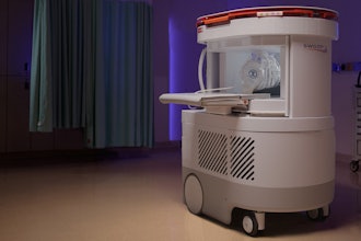 New Next Generation Swoop System