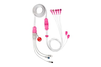 Screenshot 2025 06 04 At 9 02 18 Am