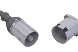 Thera Volt Color Study 111524 190