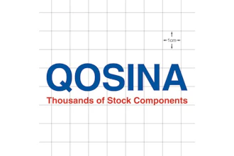 Qosina Logo 64640ae26265a4