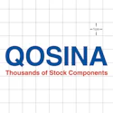 Qosina Logo 64640ae26265a4