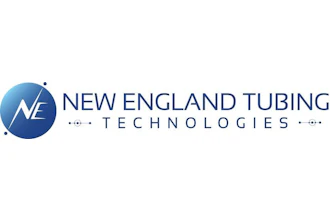 New England Tubing 647fac3478df98