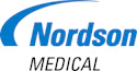 Nordson Logo 647faf1bdf63c0