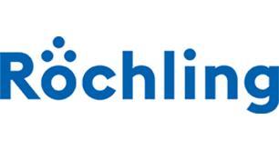 Rochling Logo 647fb2c1c795a0