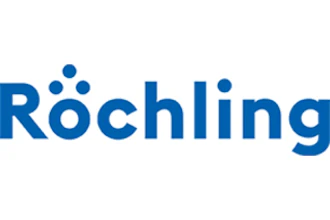 Rochling Logo 647fb2c1c795a0