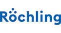Rochling Logo 647fb2c1c795a0