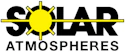 Solar Atmospheres Logo 647fa63925af78