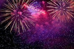 Fireworks z W Yr Cs Gik8