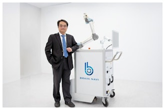 Jerry Nao Trac S 1 1