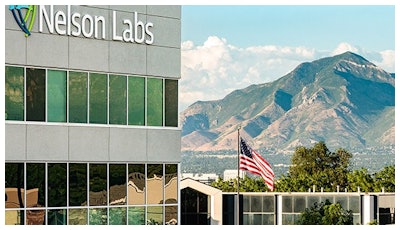 Our Company Header 955x324px