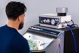 Pro Center Plus Accu Flo Home Page