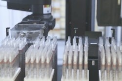 Screenshot 2025 06 17 At 3 59 45 Pm