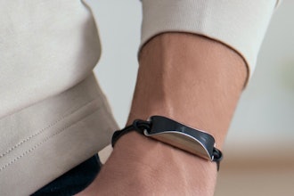 Screenshot 2025 06 26 At 11 51 39 Am