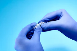 Luer fittings connect with a secure, reliable seal—designed for performance in critical fluid management applications.