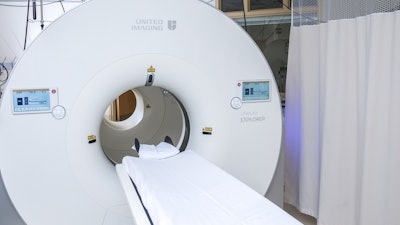 Yale Biomedical Imaging Institute