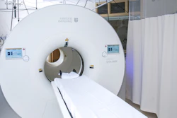 Yale Biomedical Imaging Institute
