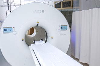 Yale Biomedical Imaging Institute