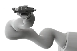 67d88da8c3e2788ae4185cf9 Web Asset 2