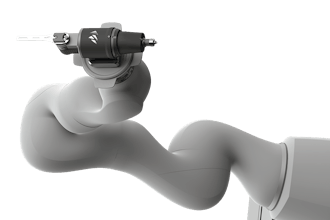 67d88da8c3e2788ae4185cf9 Web Asset 2