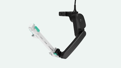 6866b91a7672ad862f1b1443 7cfc9d10d4c3c9c3d9176347a149d224 Image For Tile Robot